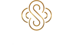 Venkatesh Serenique Bavdhan Logo Image