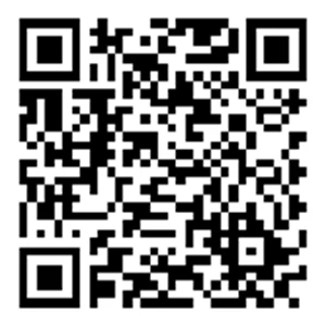 Venkatesh Serenique Bavdhan QR Code Image