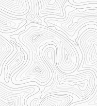 Venkatesh Serenique Connectivity Section Shape Image